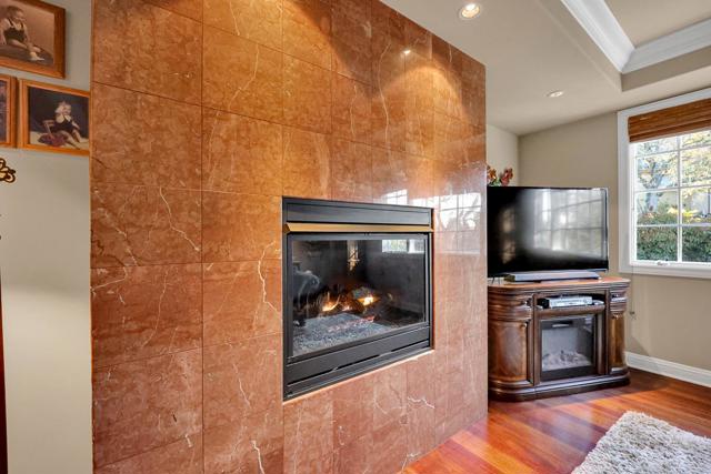 8451 Goldenrod Circle, Gilroy CA: https://media.crmls.org/mediaz/7668e073-ec49-4d11-9829-c96316a1c532.jpg