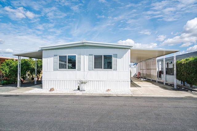 Front Image Thumbnail for CRNDP2601853