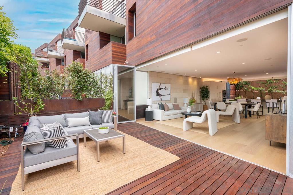 419 Ravina Street - photo 2
