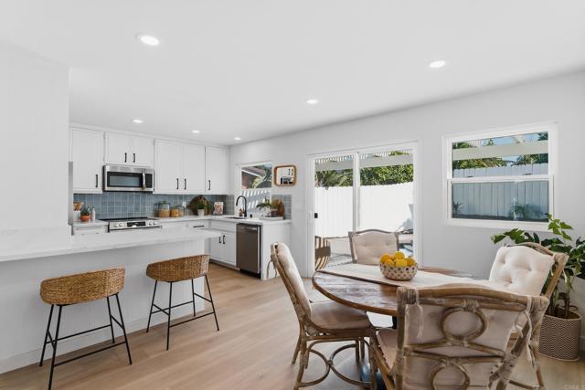 Front Image Thumbnail for CRNDP2600513