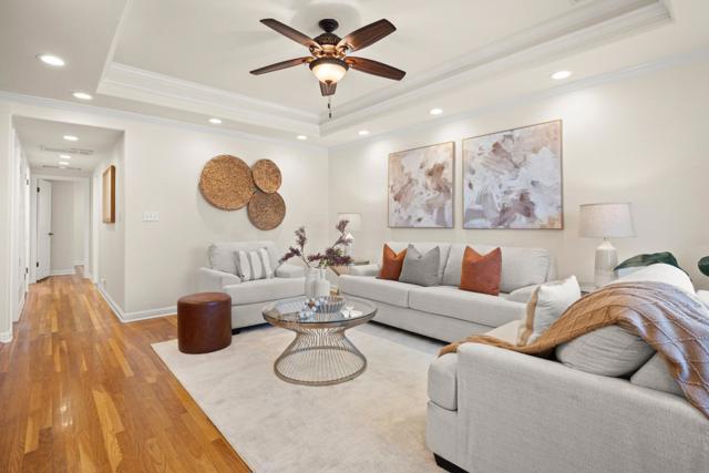 798 Orkney Avenue, Santa Clara CA: https://media.crmls.org/mediaz/766900b3-1a3e-477b-9be2-b30ef2cf8fc7.jpg