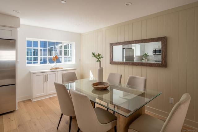 541 Orange Ave, Coronado CA: https://media.crmls.org/mediaz/766909b6-e7f1-4846-a94b-7be8e9671ea7.jpg