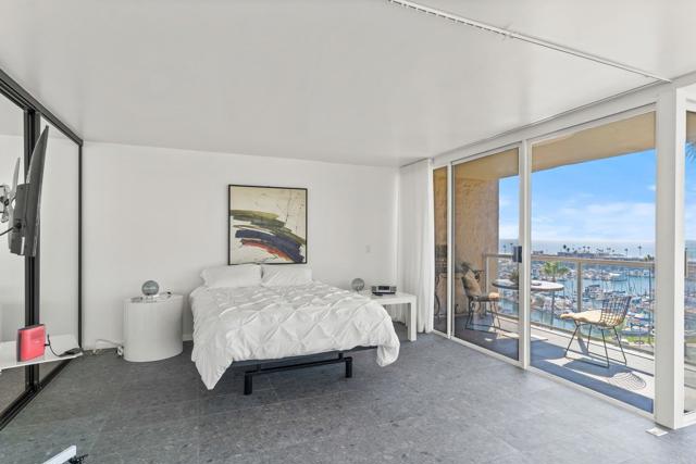 Image 5 of 19 For 1200 Harbor Drive 6d