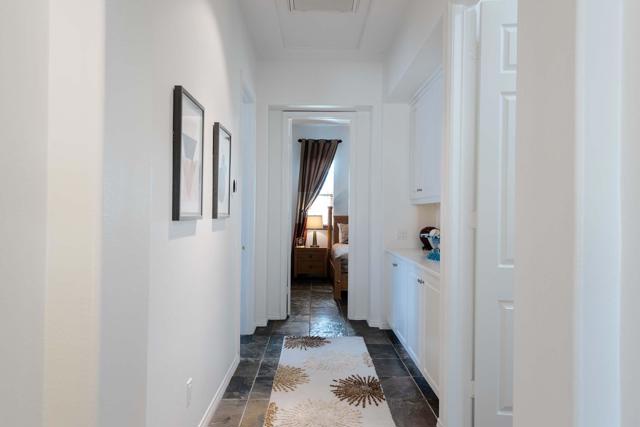69822 Camino Pacifico, Rancho Mirage CA: https://media.crmls.org/mediaz/76692248-fdf6-4cac-84b2-c6ab0025de77.jpg