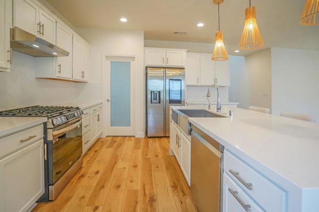 4124 Maddy Avenue, Tracy CA: https://media.crmls.org/mediaz/76693532-f6b7-4e5f-98e0-7b48aa8a9940.jpg