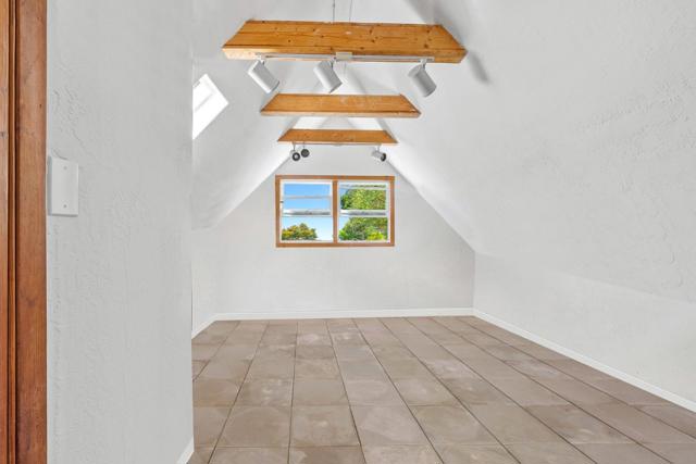 1284 Amesti Road, Corralitos CA: https://media.crmls.org/mediaz/7669420d-d8df-4451-9194-ea1c10ef1f37.jpg