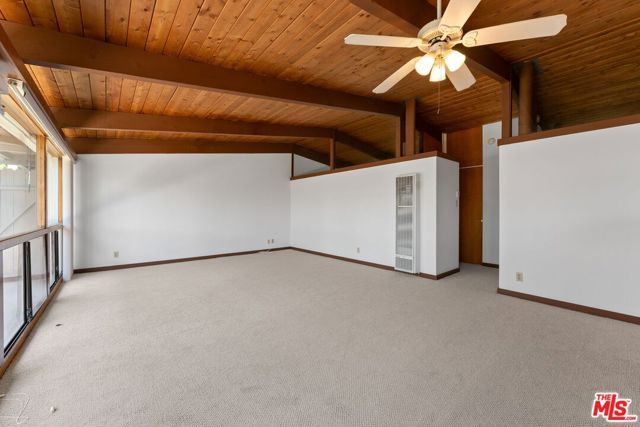 1044 Pacific Street photo 8