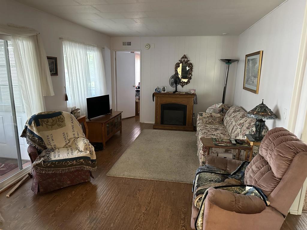 MLS #NDP2510879 image #6