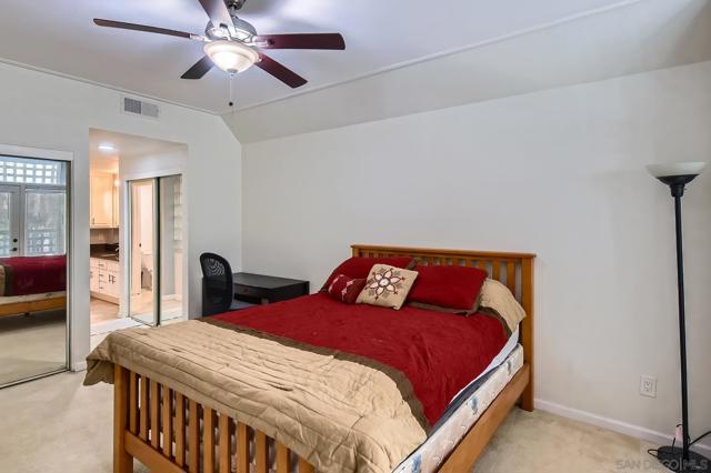 4012 Nobel Dr, San Diego CA: https://media.crmls.org/mediaz/76697c64-2f43-4bf9-bcdb-02ed801b5a39.jpg