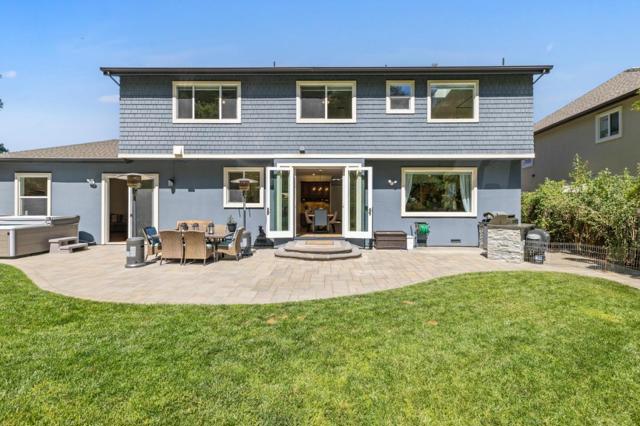111 Falcon Ridge Road, Scotts Valley CA: https://media.crmls.org/mediaz/76698c8c-9dc4-47a8-b408-9cd6b577b903.jpg