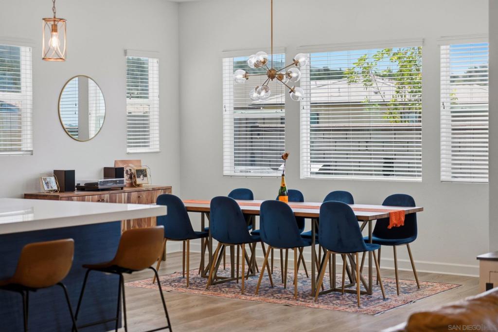 305 Creekview Ct - photo 9