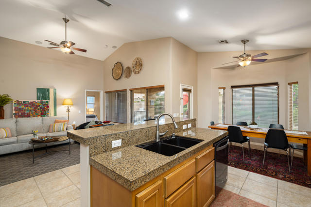 45595 Banff Springs Street, Indio CA: https://media.crmls.org/mediaz/7669aa96-6781-48ef-bea4-e4fbe054439c.jpg