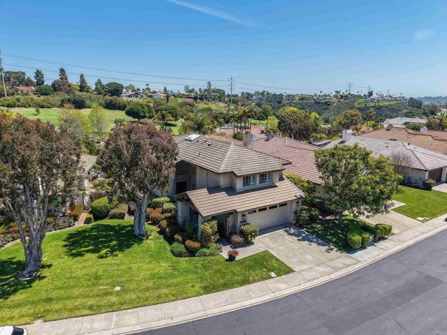 Detail Gallery Image 45 of 45 For 1240 Ladera Linda, Del Mar,  CA 92014 - 3 Beds | 2/1 Baths