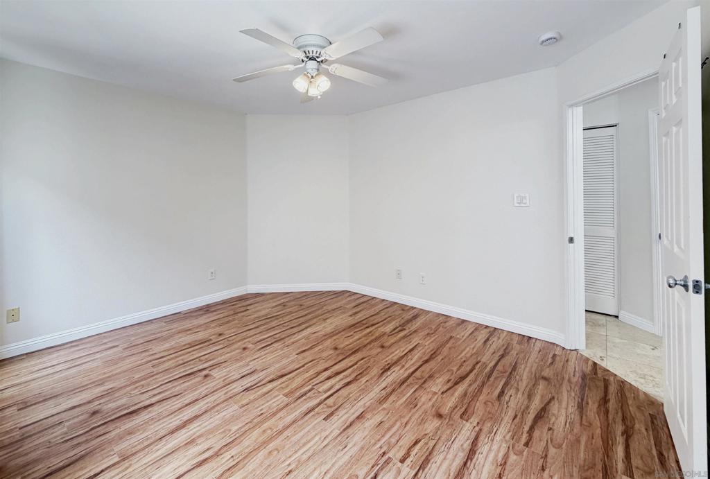 7405 Charmant Dr - photo 14