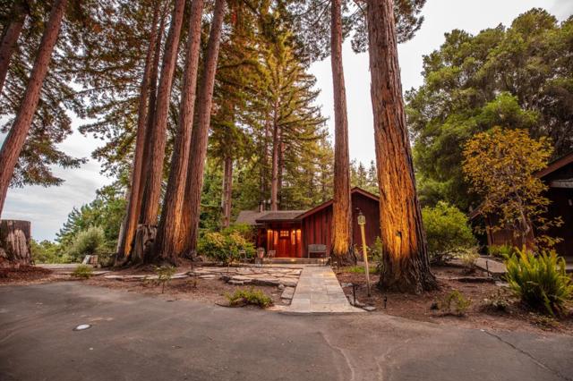 4600 Trout Gulch Road, Aptos CA: https://media.crmls.org/mediaz/766a08e9-09a8-4a1a-a755-e1b29ad854b3.jpg