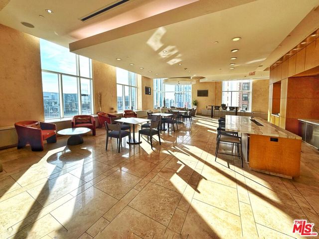 717 W Olympic Boulevard, Los Angeles CA: https://media.crmls.org/mediaz/766a0dd6-87a5-4d69-ae96-c04a51c44eb3.jpg