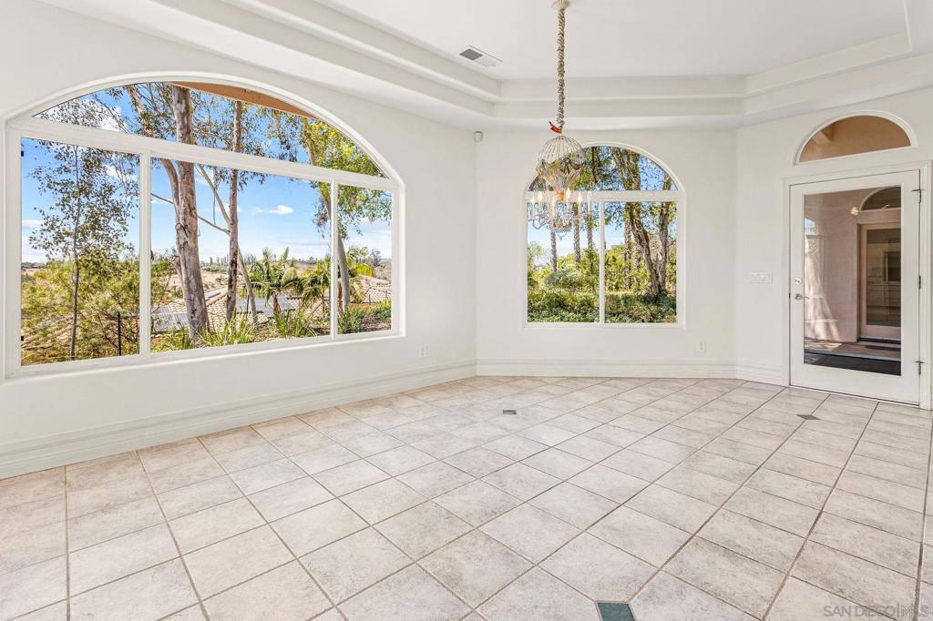 2475 Canyon Creek Road - photo 16