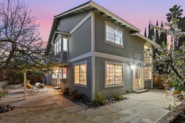 Image 44 of 48 For 6207 Mcabee Road