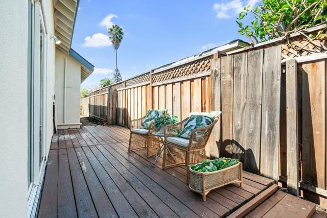 1529 Sanborn Avenue, San Jose CA: https://media.crmls.org/mediaz/766a533c-d0d2-4df1-8d6e-58fa19498561.jpg