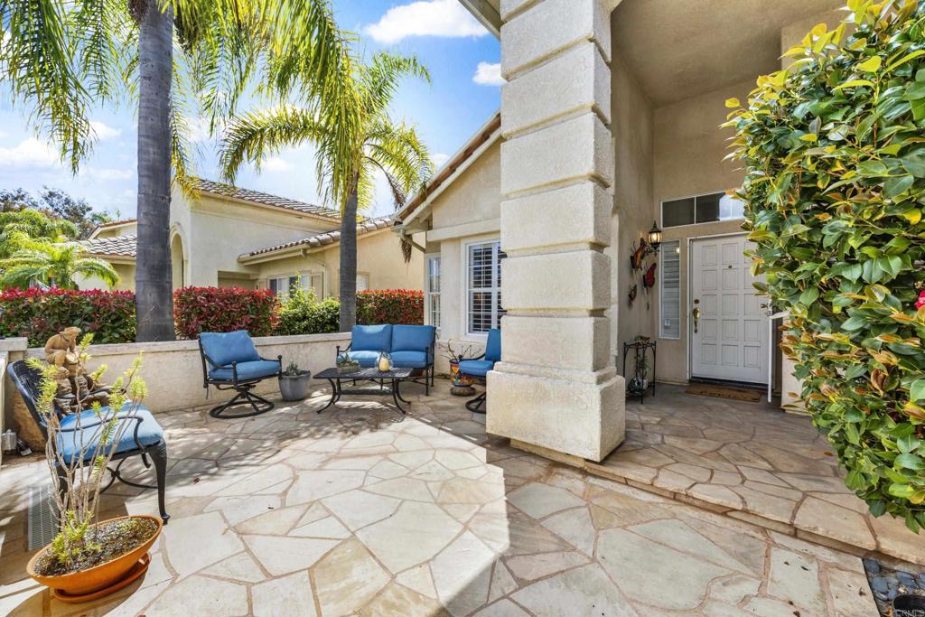 3757 Southridge Way - photo 6