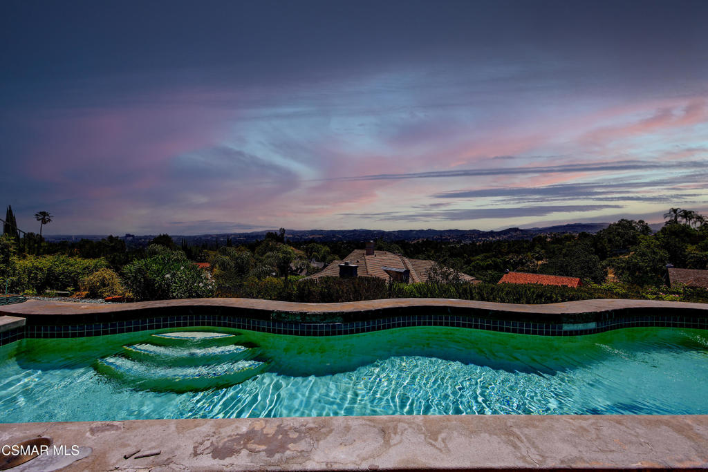 MLS #225003384 image #51