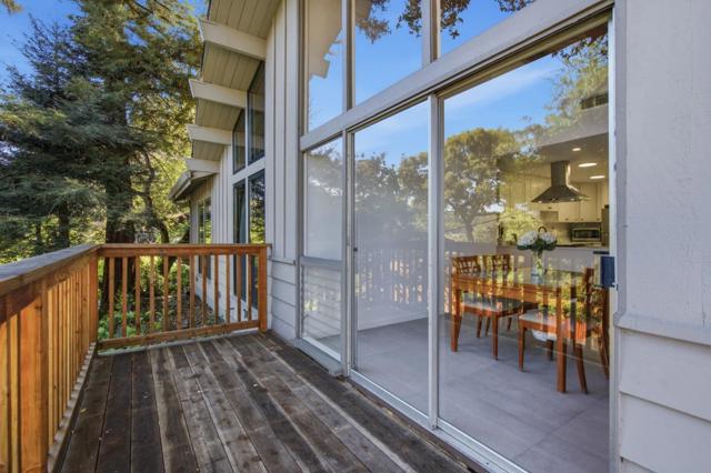 Image 28 of 32 For 46 Underhill Road