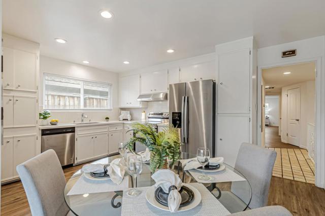 844846 Doyle Road, San Jose CA: https://media.crmls.org/mediaz/766aaa16-f239-4684-80ef-37fbd5694350.jpg