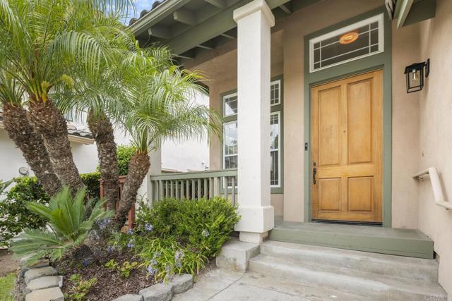 15801 Caminito Cantaras, Del Mar CA: https://media.crmls.org/mediaz/766abe60-0dc1-4376-9d25-261b3b6f0257.jpg