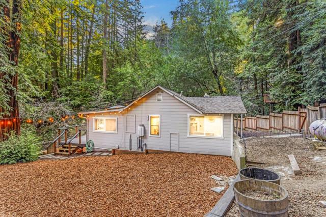 560 River Drive, Boulder Creek CA: https://media.crmls.org/mediaz/766ae250-fe87-466c-a362-acb4ff1aa77d.jpg