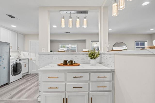 2289 Newhall Street, Santa Clara CA: https://media.crmls.org/mediaz/766b0698-1b6f-4a45-b8b4-8a2f03f01fd8.jpg