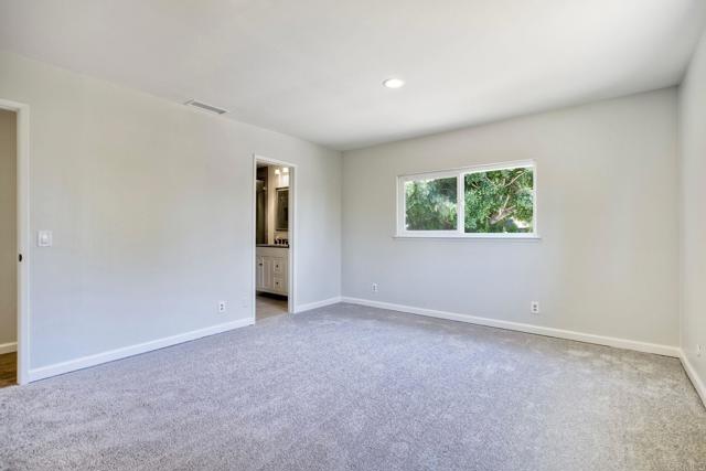 Detail Gallery Image 27 of 39 For 1019 Highland Dr, Vista,  CA 92083 - 3 Beds | 2 Baths