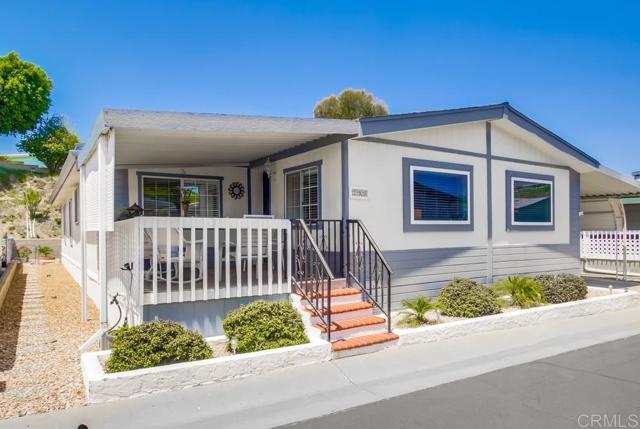 9500 Harritt Rd #290, Lakeside CA: https://media.crmls.org/mediaz/766b342e-56ce-46a7-9ff5-cc010b781ecf.jpg