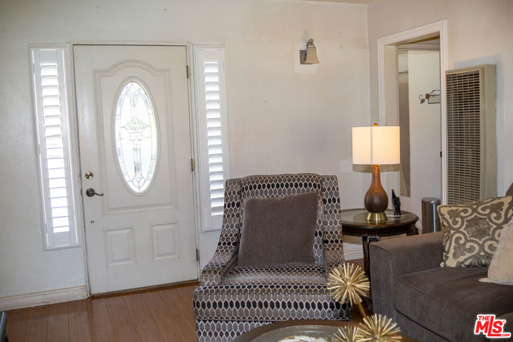 MLS #25621307 image #6