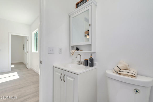 16005 Parthenia Street, North Hills CA: https://media.crmls.org/mediaz/766b44ca-81d5-4d5d-9fd5-f25fbfa9d04a.jpg