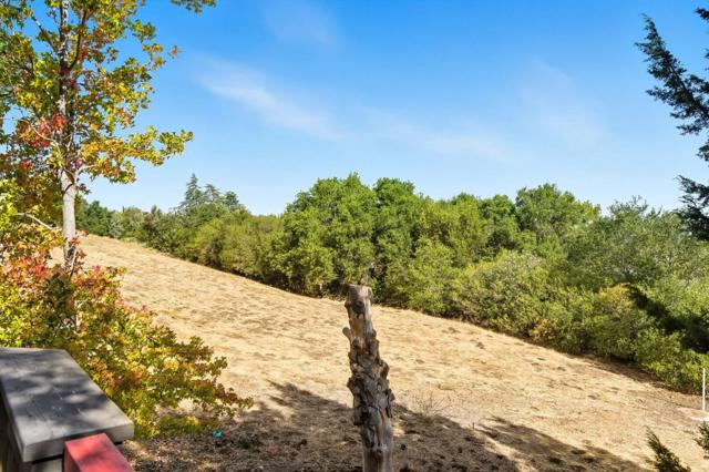 103 Peter Coutts Circle, Stanford CA: https://media.crmls.org/mediaz/766b59c9-9c55-4aa0-b574-08a94c7c1143.jpg