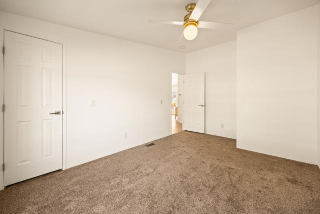 62851 Aberdeen Drive, Joshua Tree CA: https://media.crmls.org/mediaz/766b68c2-e629-4ce9-a188-8716646ed000.jpg