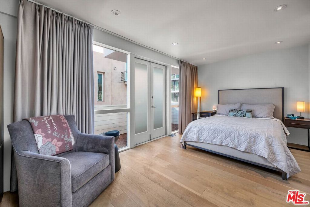 MLS #25624511 image #22