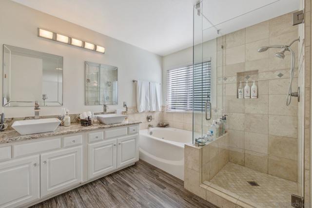Image 45 of 69 For 2415 Oak Grove Ct