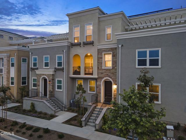 Detail Gallery Image 3 of 55 For 745 Winchester Dr, Oxnard,  CA 93036 - 4 Beds | 3/1 Baths
