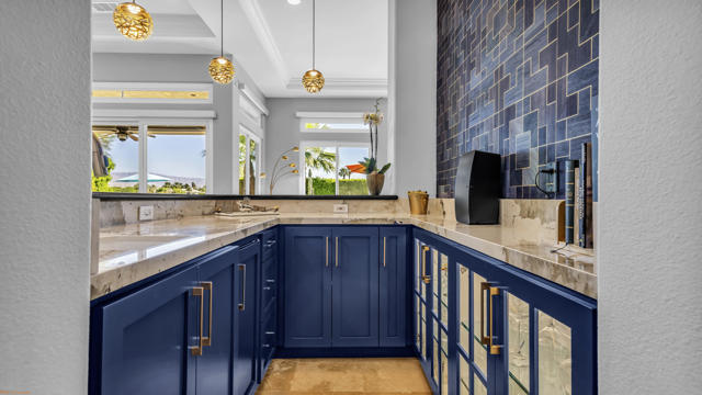 55 Calle De Oro, Rancho Mirage, CA 92270