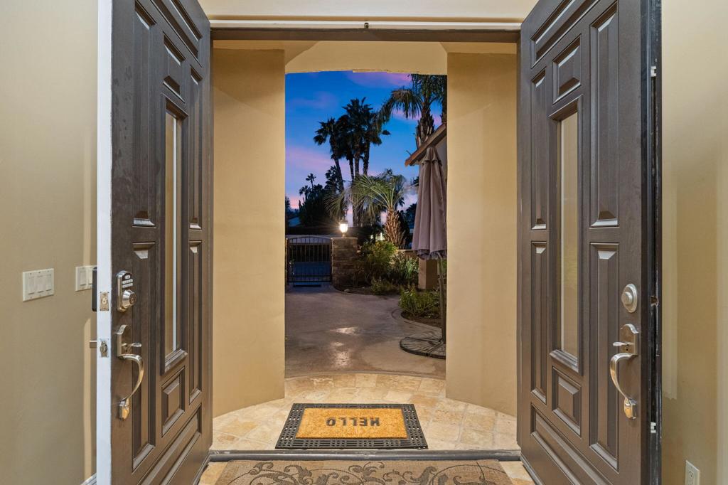 MLS #219138695DA image #16