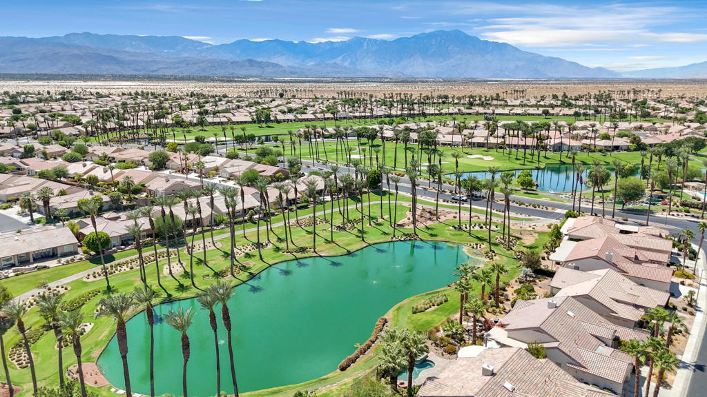 MLS #219135295DA image #60