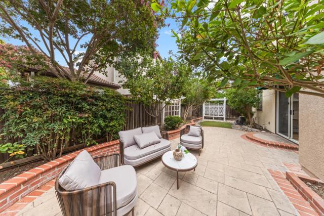 817 Pitkin Loop, San Jose CA: https://media.crmls.org/mediaz/766c4820-9129-4d1e-8f1b-12ad09d08678.jpg