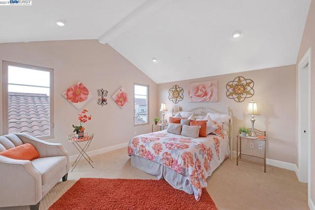 549 Ficus Ter, Fremont CA: https://media.crmls.org/mediaz/766c5d97-86a3-45dd-9b39-e627d001f040.jpg