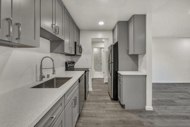 Image 3 of 17 For 150 Harrison Avenue