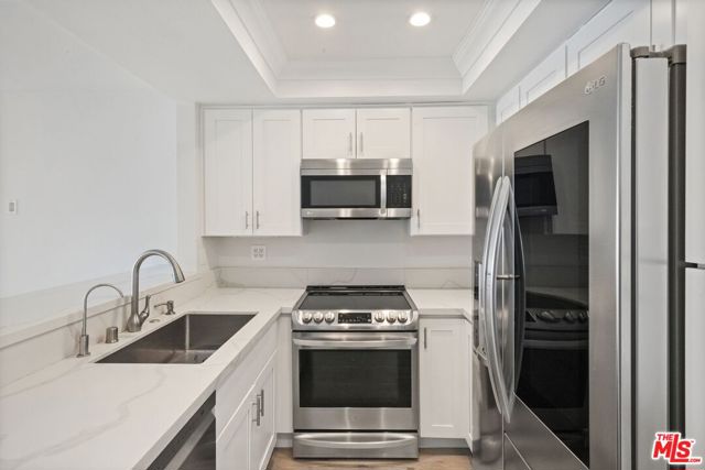 18103 Coastline Drive photo 4