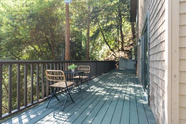 70 Highgate Road, Scotts Valley CA: https://media.crmls.org/mediaz/766c8fa9-170c-412e-a13f-ee8c540c7380.jpg