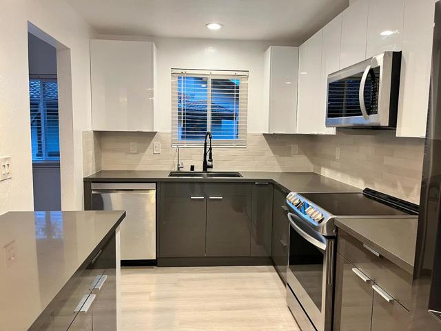 20902092 Penasquitas Drive, Aptos CA: https://media.crmls.org/mediaz/766ca426-b4c7-42be-9977-0a7d4cf18b45.jpg