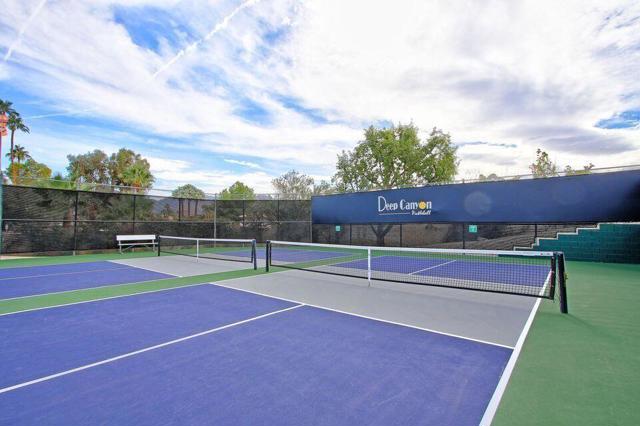 20220317204606874065000000-o