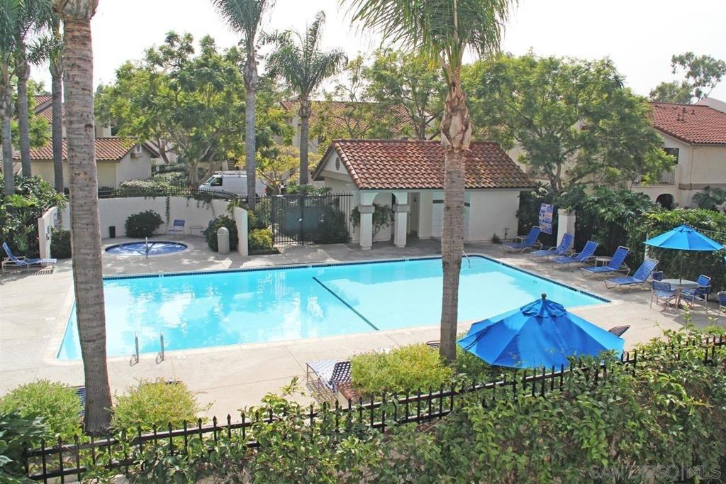 7628 Palmilla Dr - photo 5